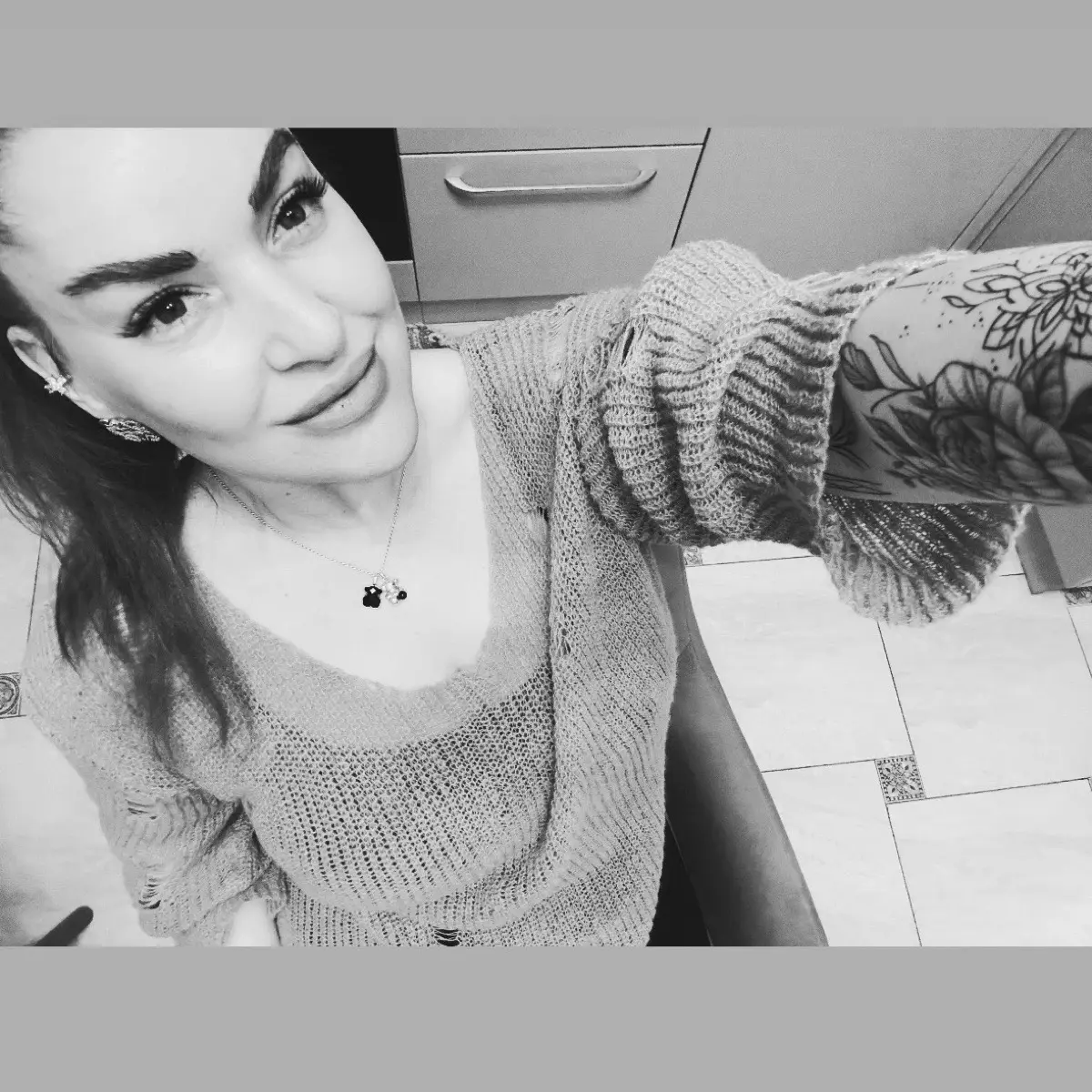 яна долидзе