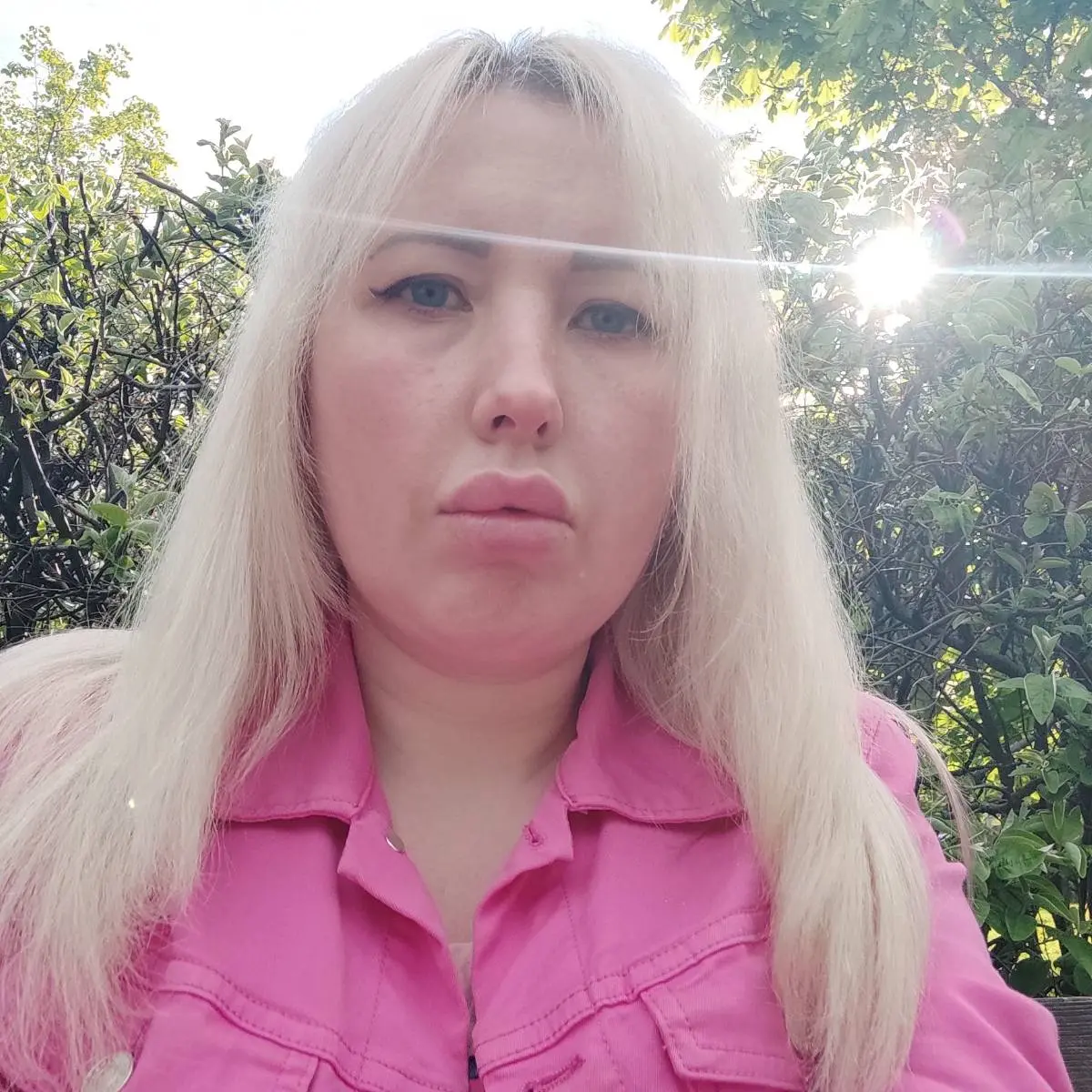 Анна Козлова