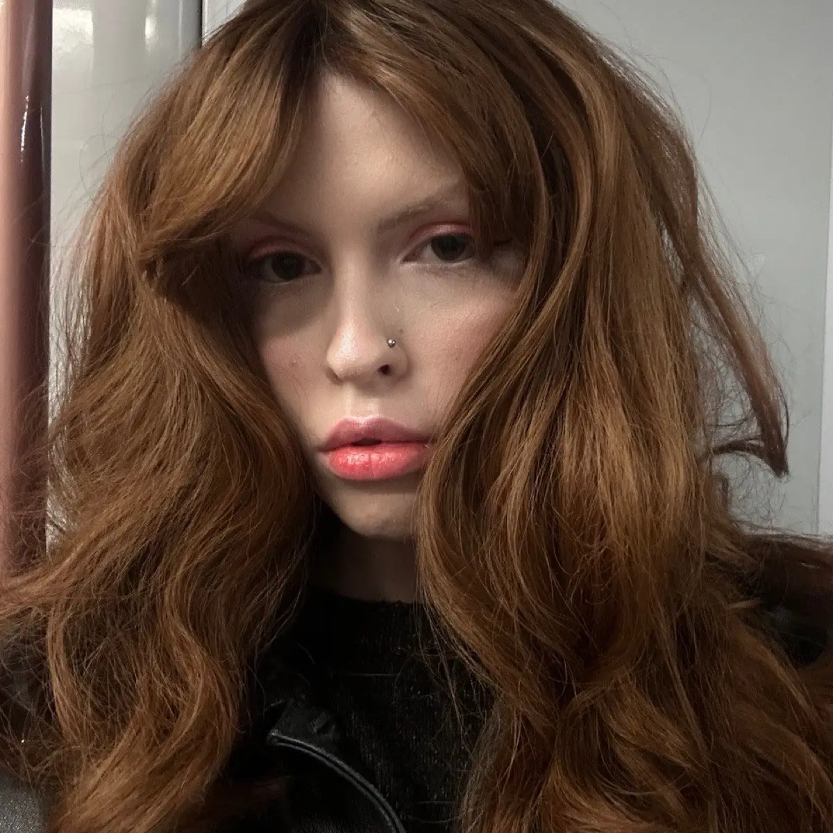 Дарья Краснеева | Сетка — социальная сеть от hh.ru