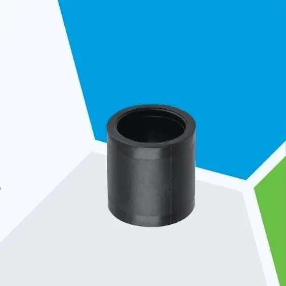 Универсальные монтажные PVDF гильзы
Компания MVI расширила ассортимент аксиальных гильз: новинка – универсальные монтажные PVDF гильзы
#mvi(йорхерус) #mvi #fittingsetc | Сетка — социальная сеть от hh.ru