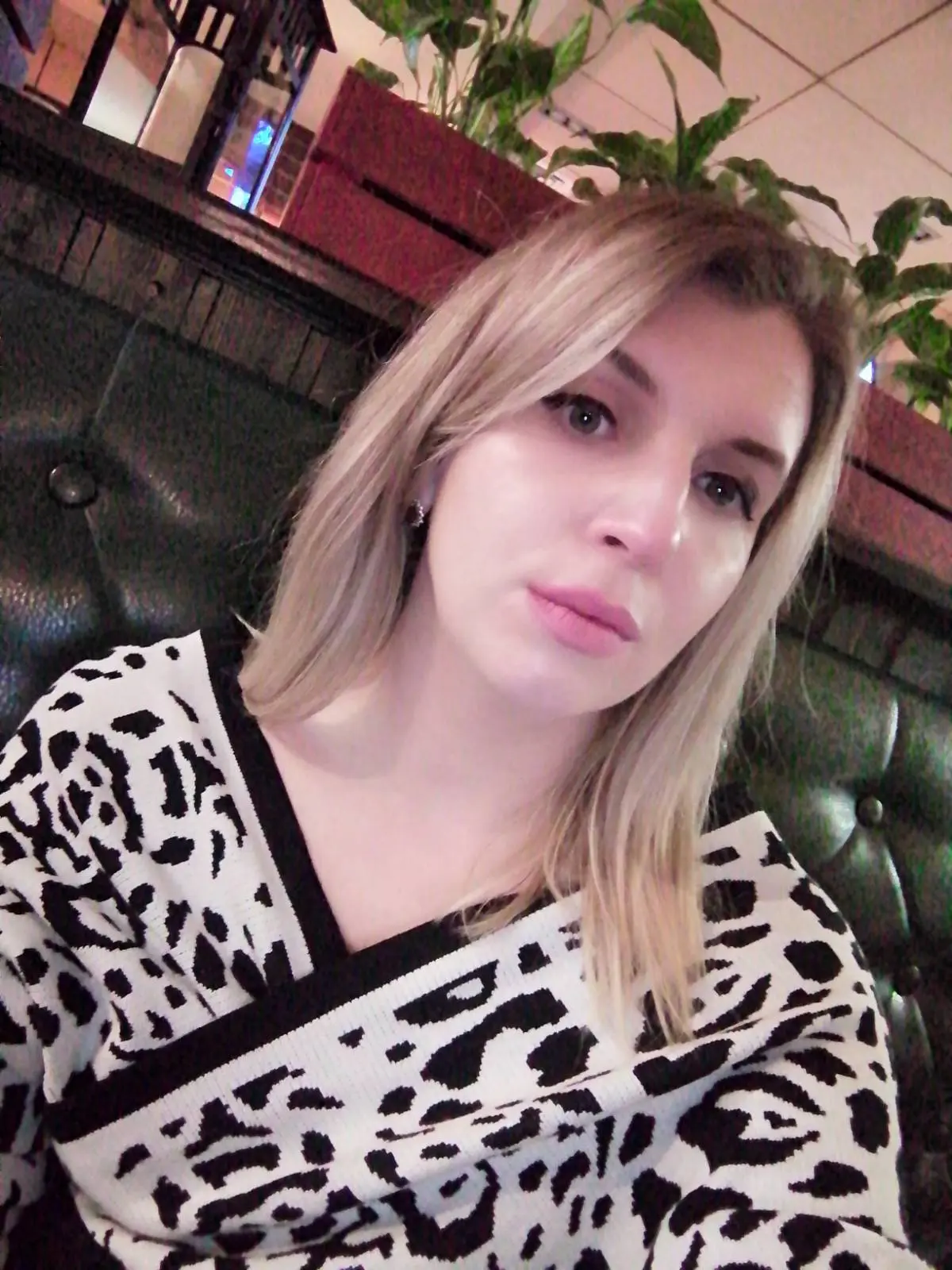 Нина Газукина | Сетка — социальная сеть от hh.ru