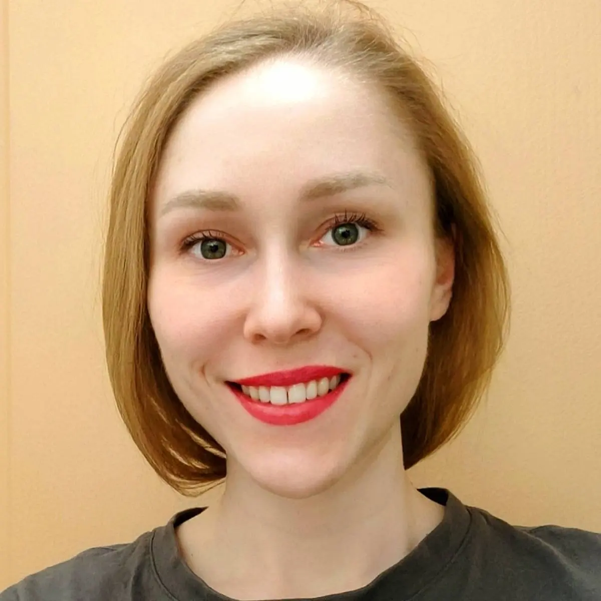 Софья Спиридонова | Сетка — социальная сеть от hh.ru