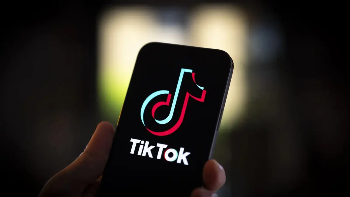 TikTok обновил Smart+ Ads: теперь всё проще и эффективнее. | Сетка — социальная сеть от hh.ru