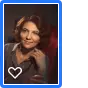 Елена Анатольевна