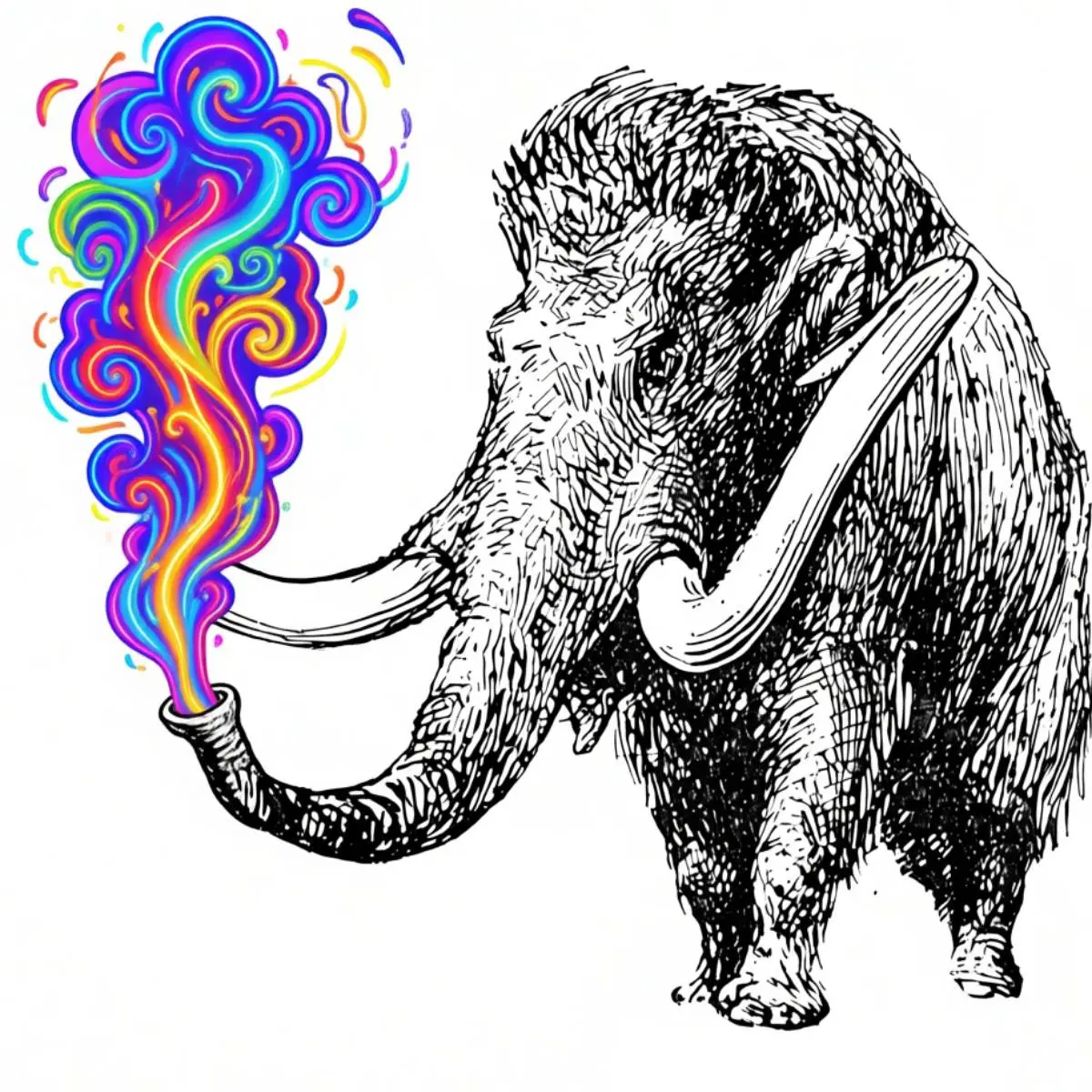 Бумажная цивилизация: между строк и нервов