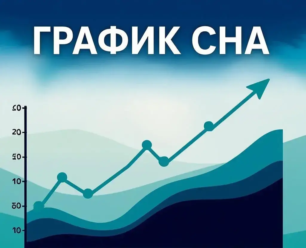 Биология сна: | Сетка — социальная сеть от hh.ru