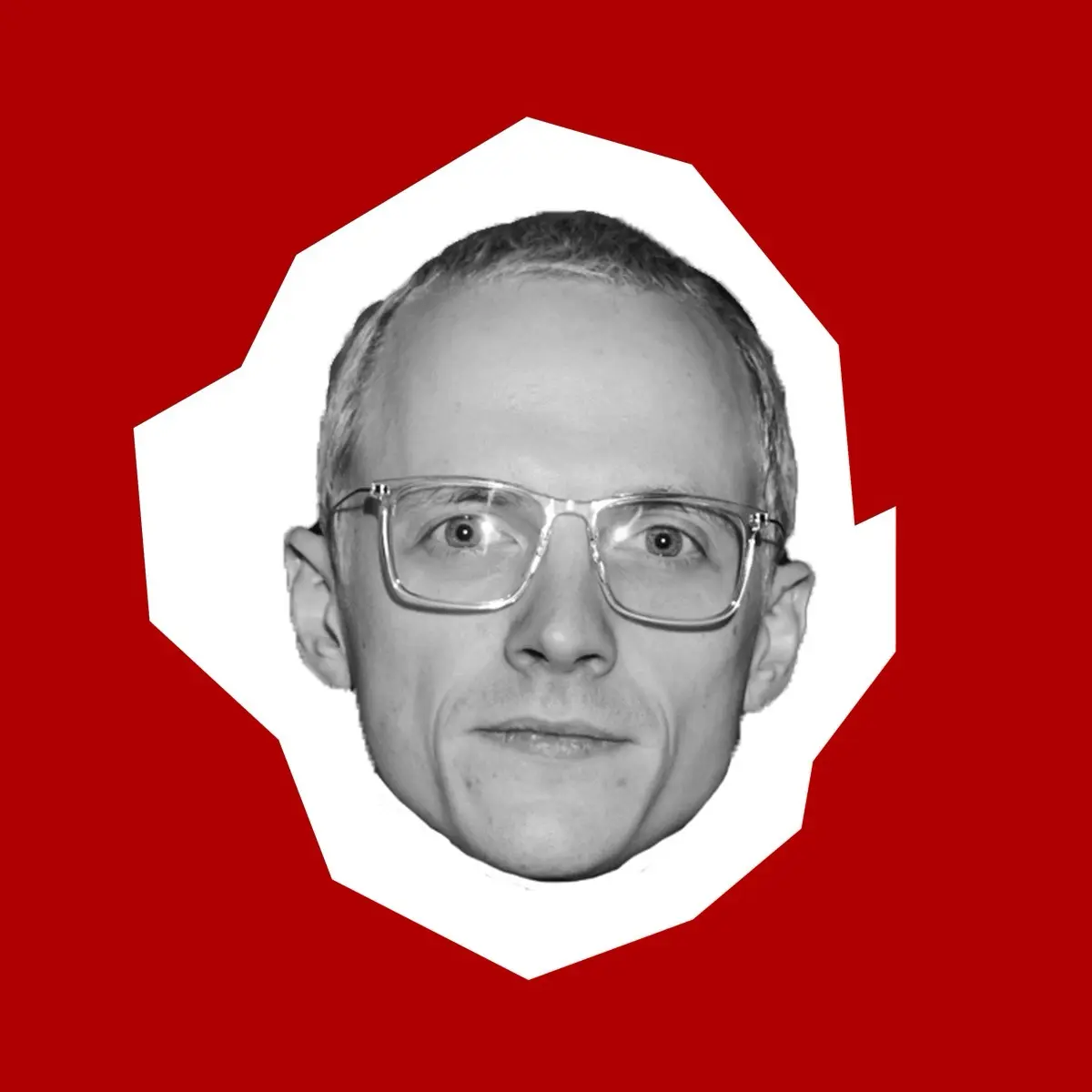 Илья Красовский