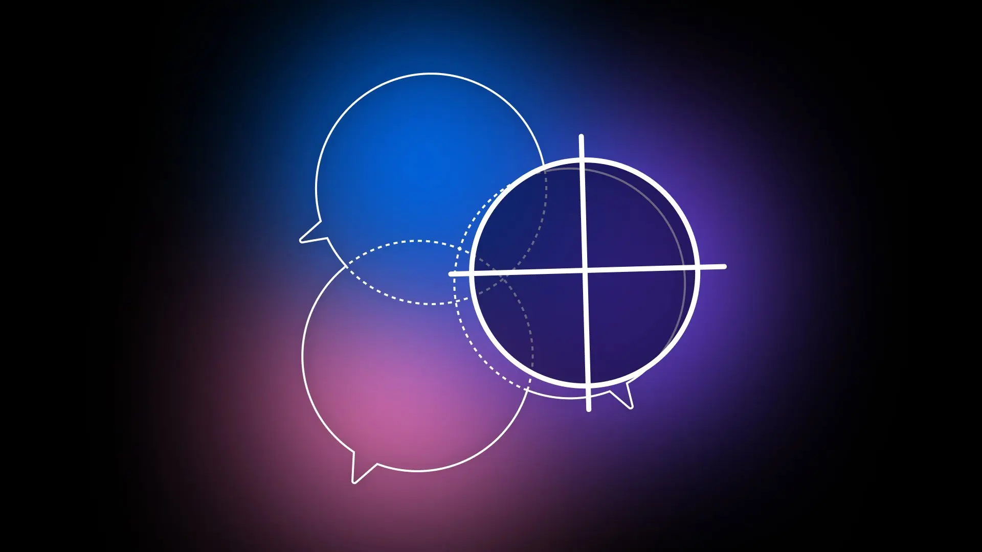 🔐 Meta представила «Правило двух» для безопасности агентов ИИ
Meta предложила новый фреймворк для защиты AI-агентов от prompt-инъекций — «Правило двух» | Сетка — социальная сеть от hh.ru