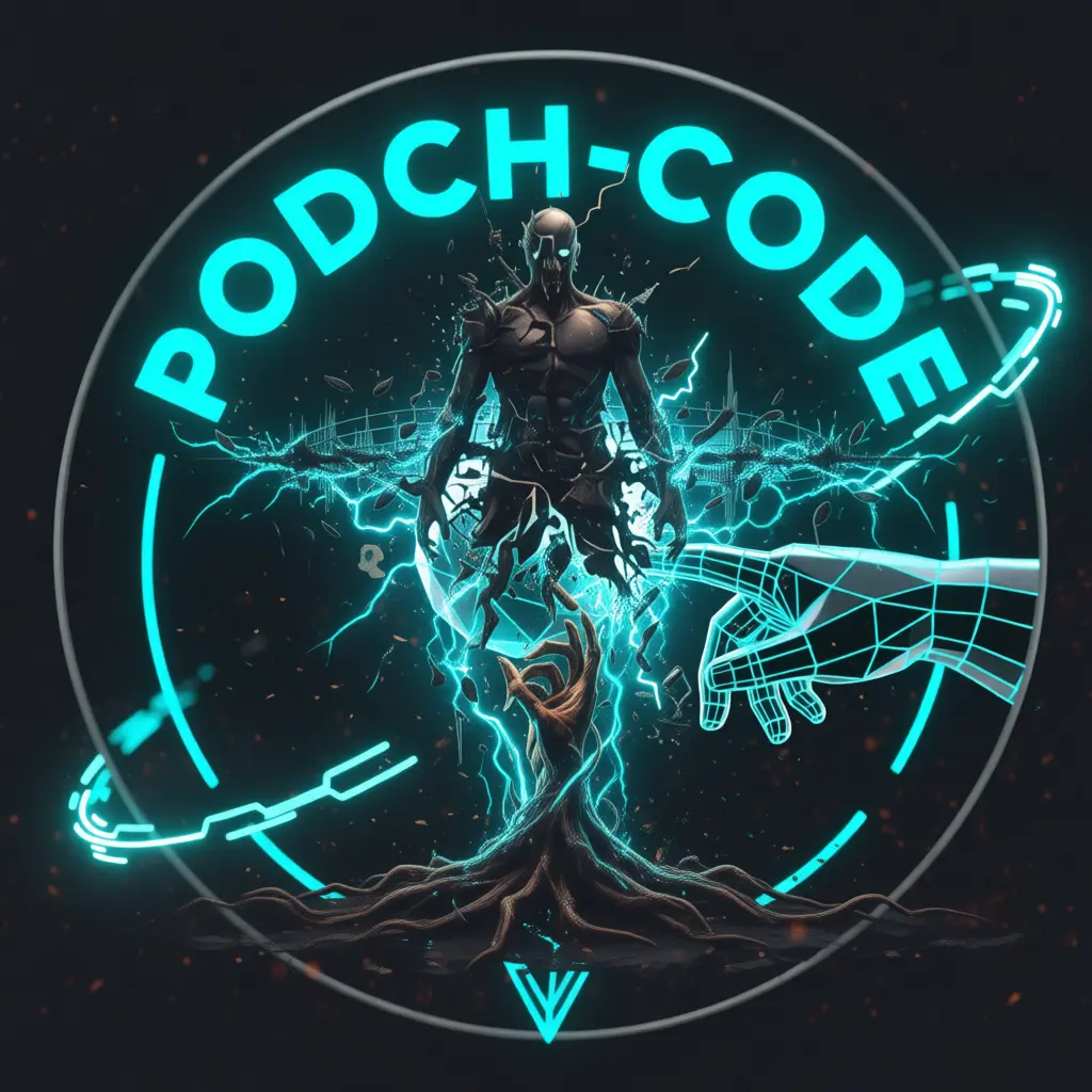 УРОКИ ЗАЩИТЫ АВТОРСКИХ ПРАВ - ПОЛЕЗНЫЙ ОПЫТ | Сетка — социальная сеть от hh.ru