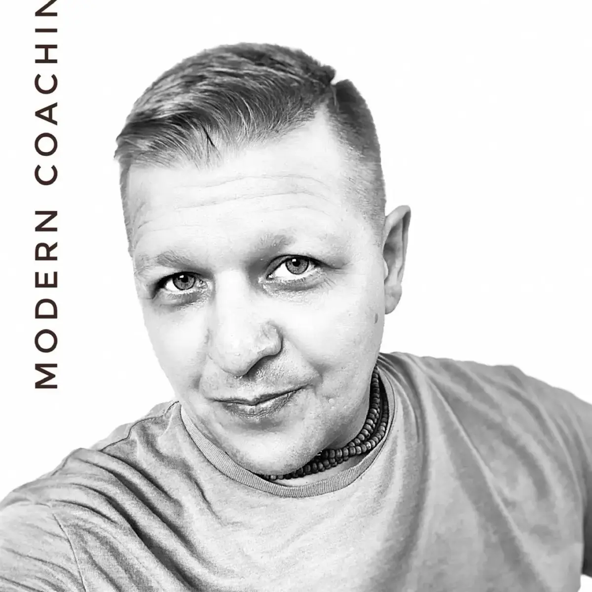Дмитрий Епифанов