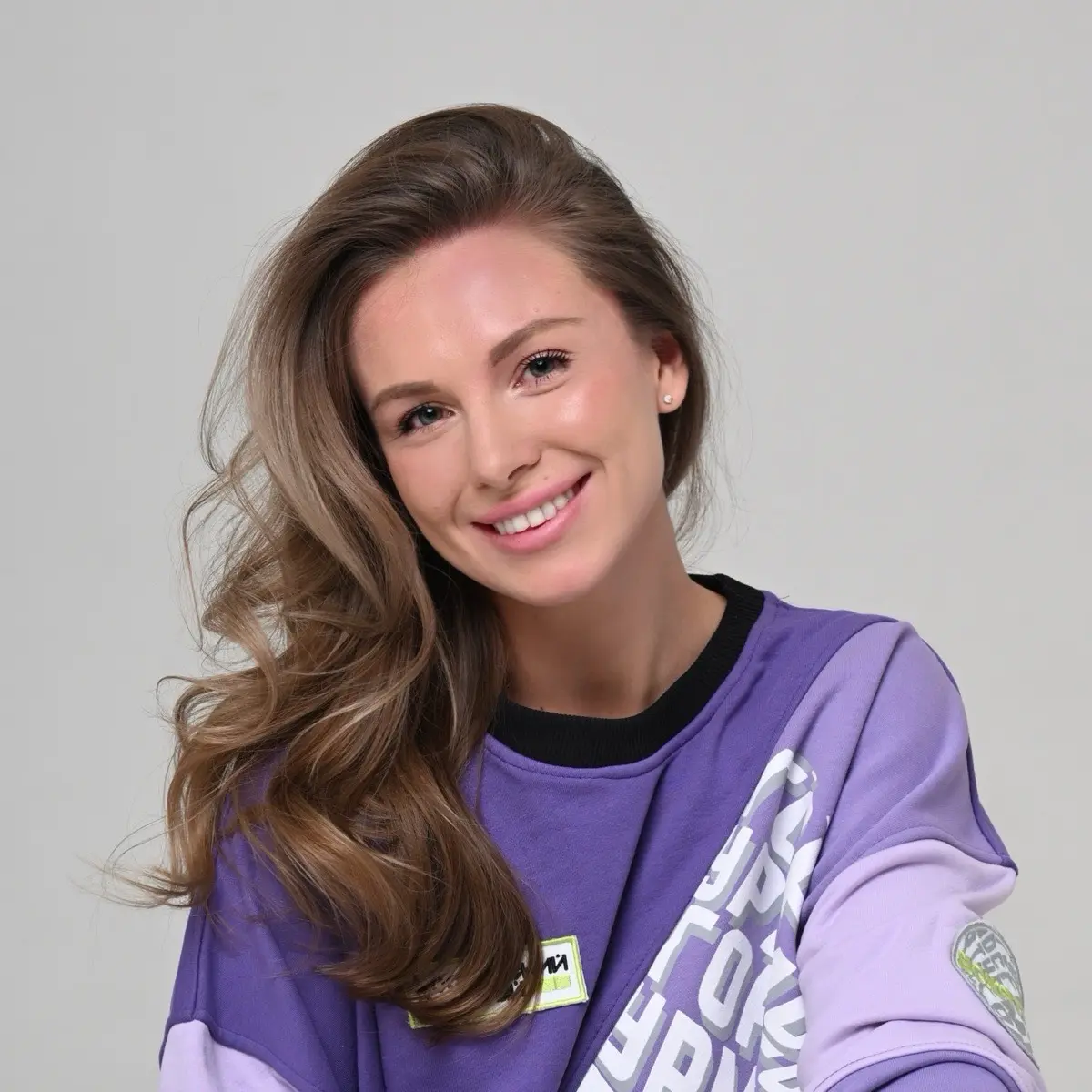 Ангелина Тохфатуллина | Сетка — социальная сеть от hh.ru