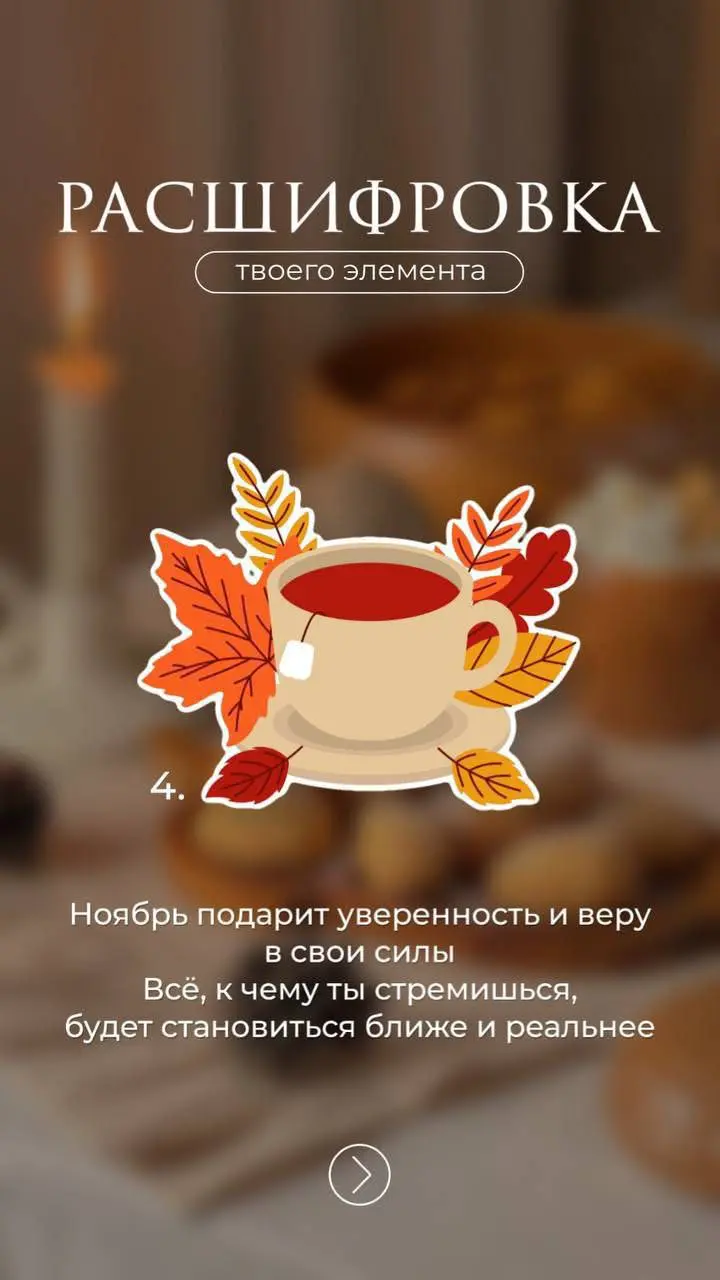 Расшифровка теста☺️⤵️ | Сетка — социальная сеть от hh.ru