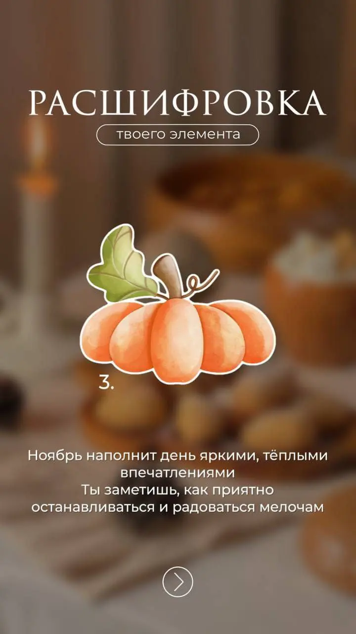 Расшифровка теста☺️⤵️ | Сетка — социальная сеть от hh.ru