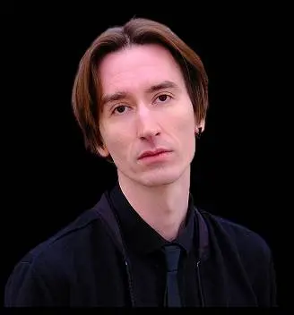 Никита Алаторцев