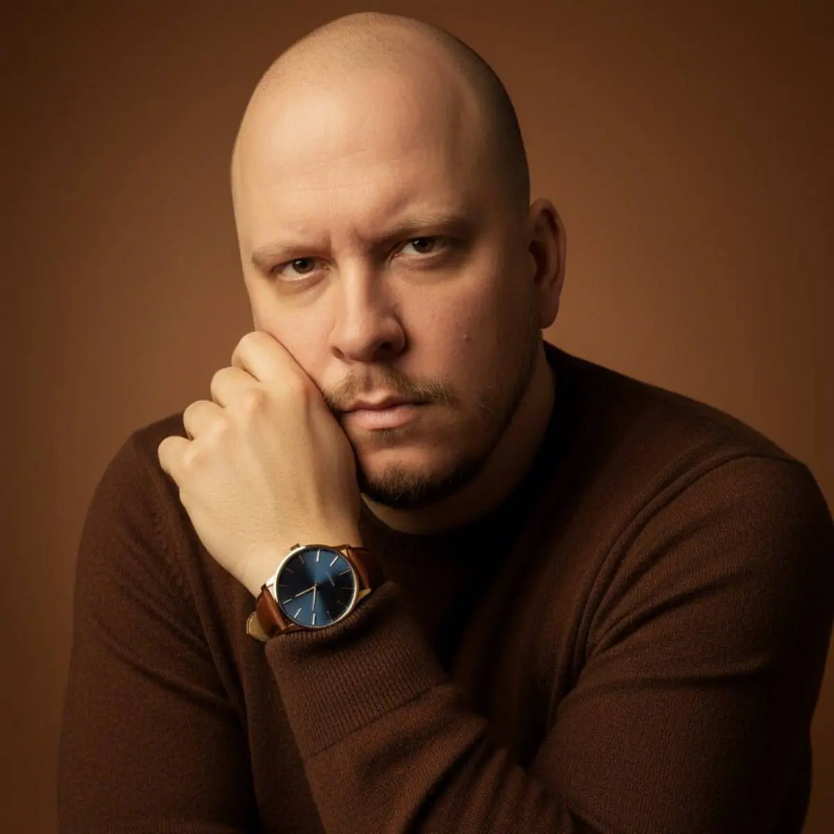 Даниил Галицкий