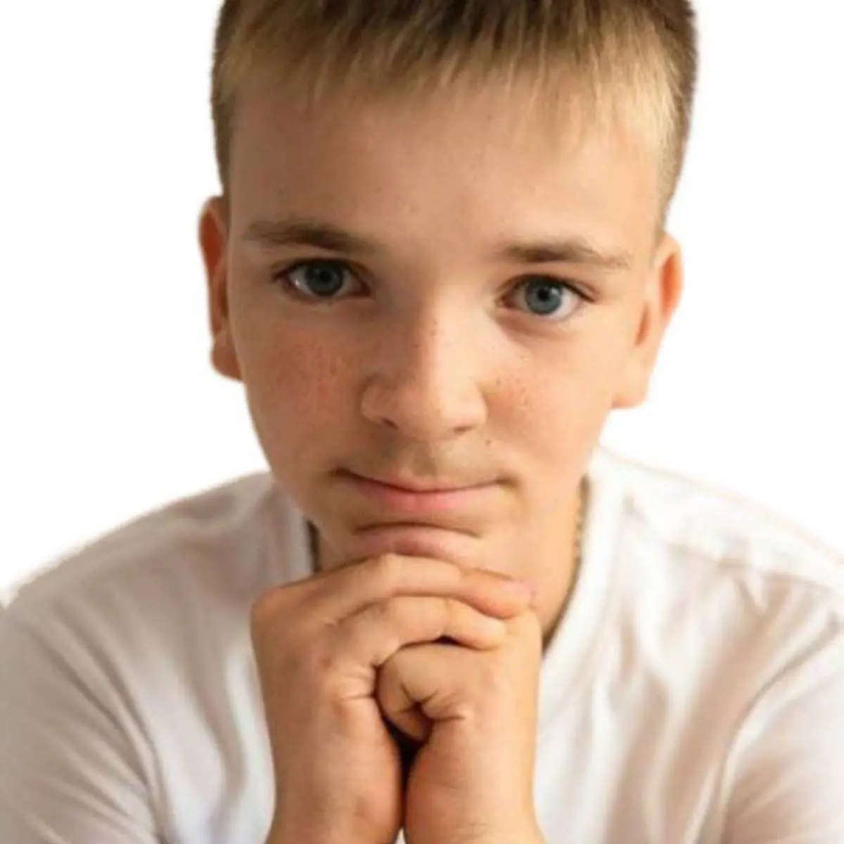 Ефим Долматов