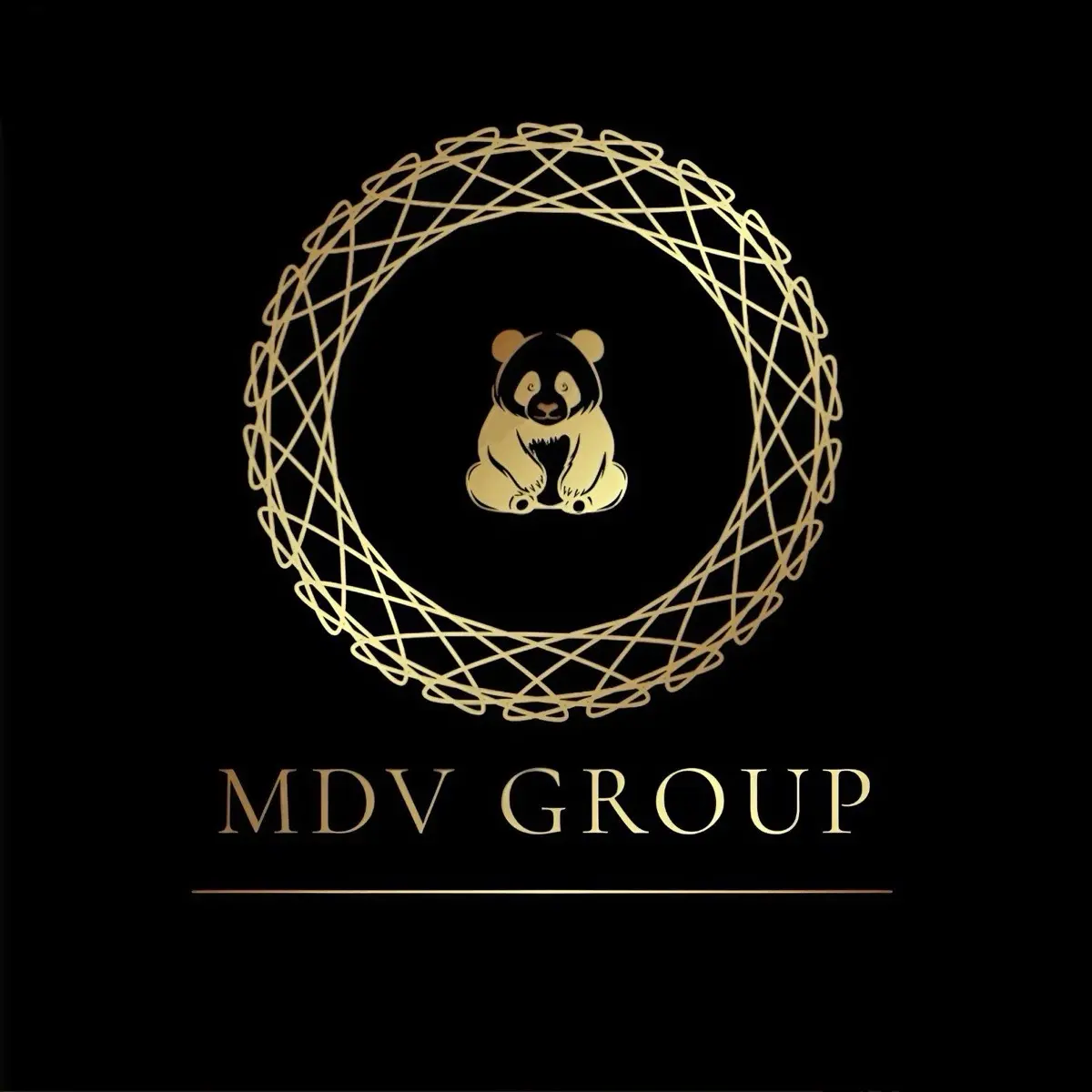 Александр Mdv