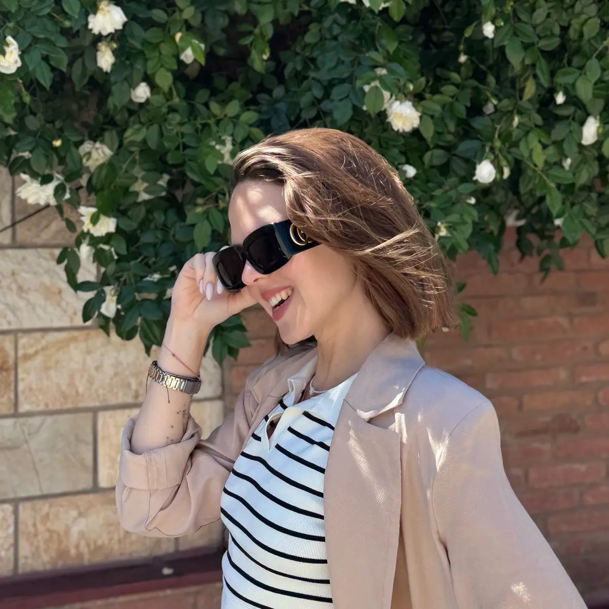 Алена Груздева | Сетка — социальная сеть от hh.ru