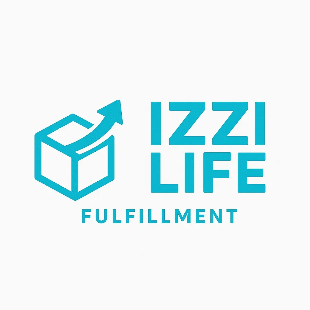 Фулфилмент для Маркетплейсов WB | Ozon | Сетка — социальная сеть от hh.ru