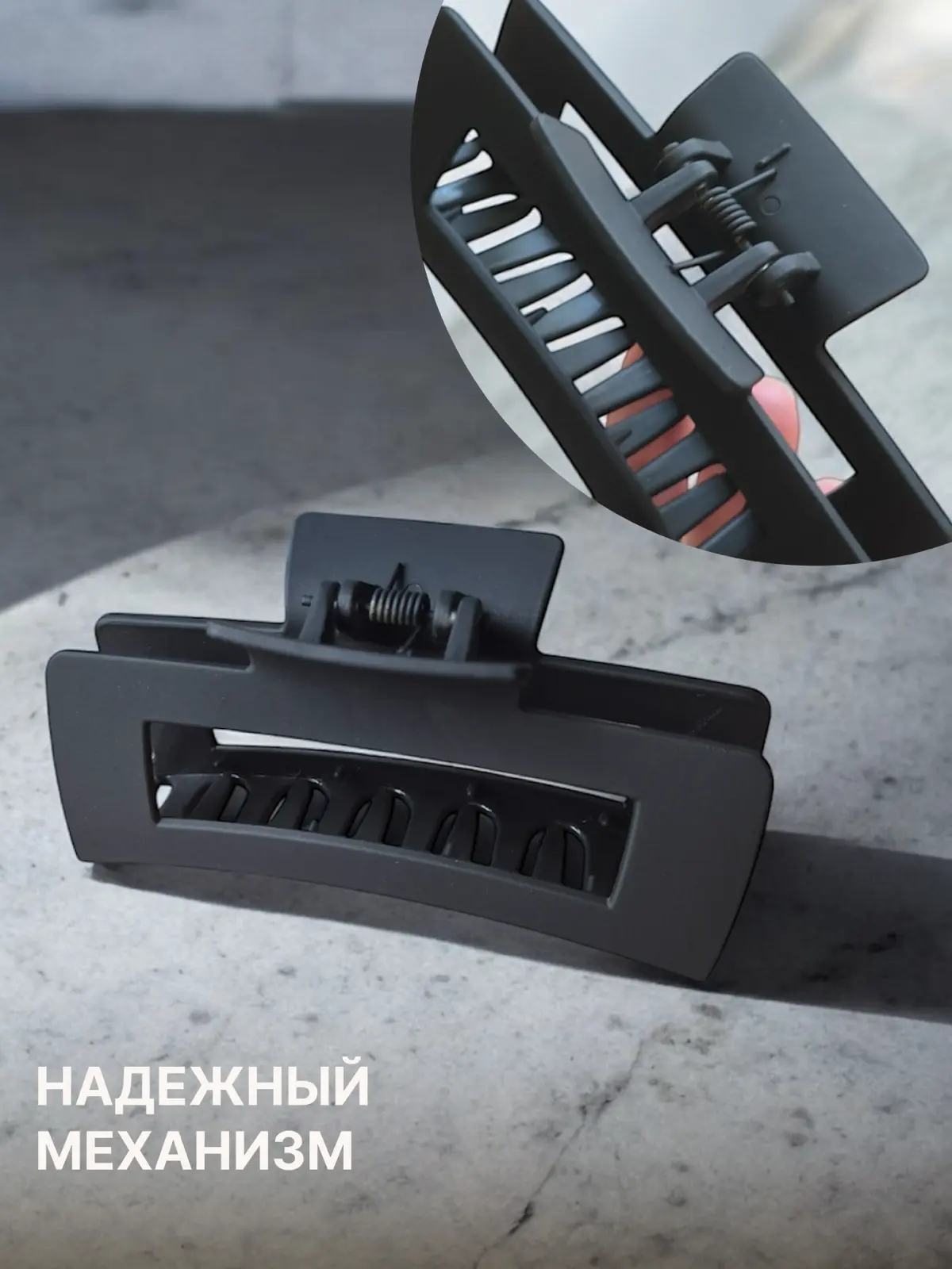 Инфографика для маркетплейсов🌟 | Сетка — социальная сеть от hh.ru