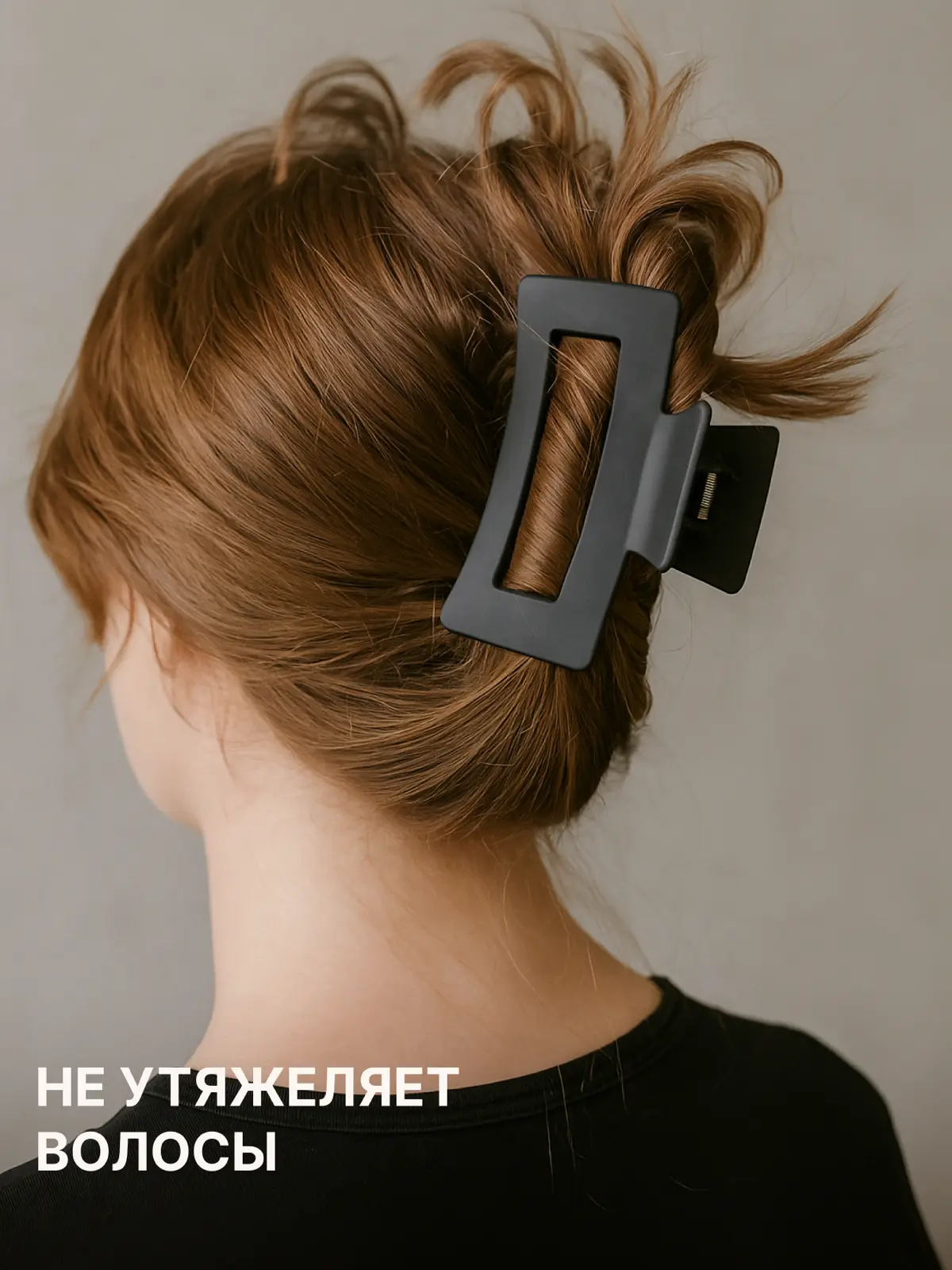 Инфографика для маркетплейсов🌟 | Сетка — социальная сеть от hh.ru