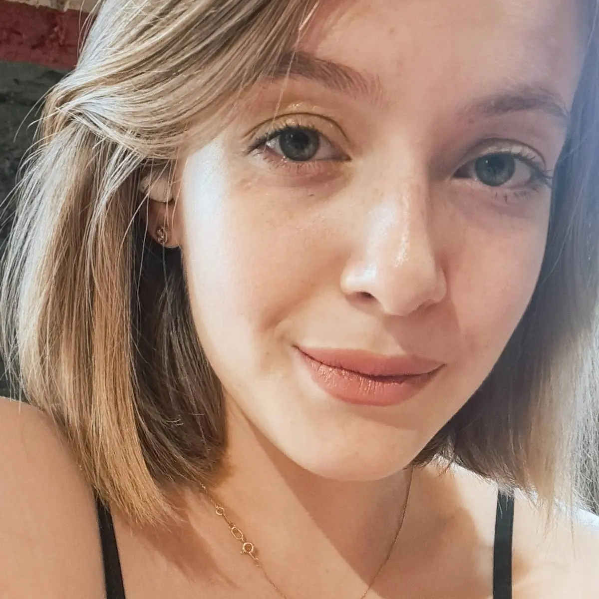 Василиса Олегаш | Сетка — социальная сеть от hh.ru