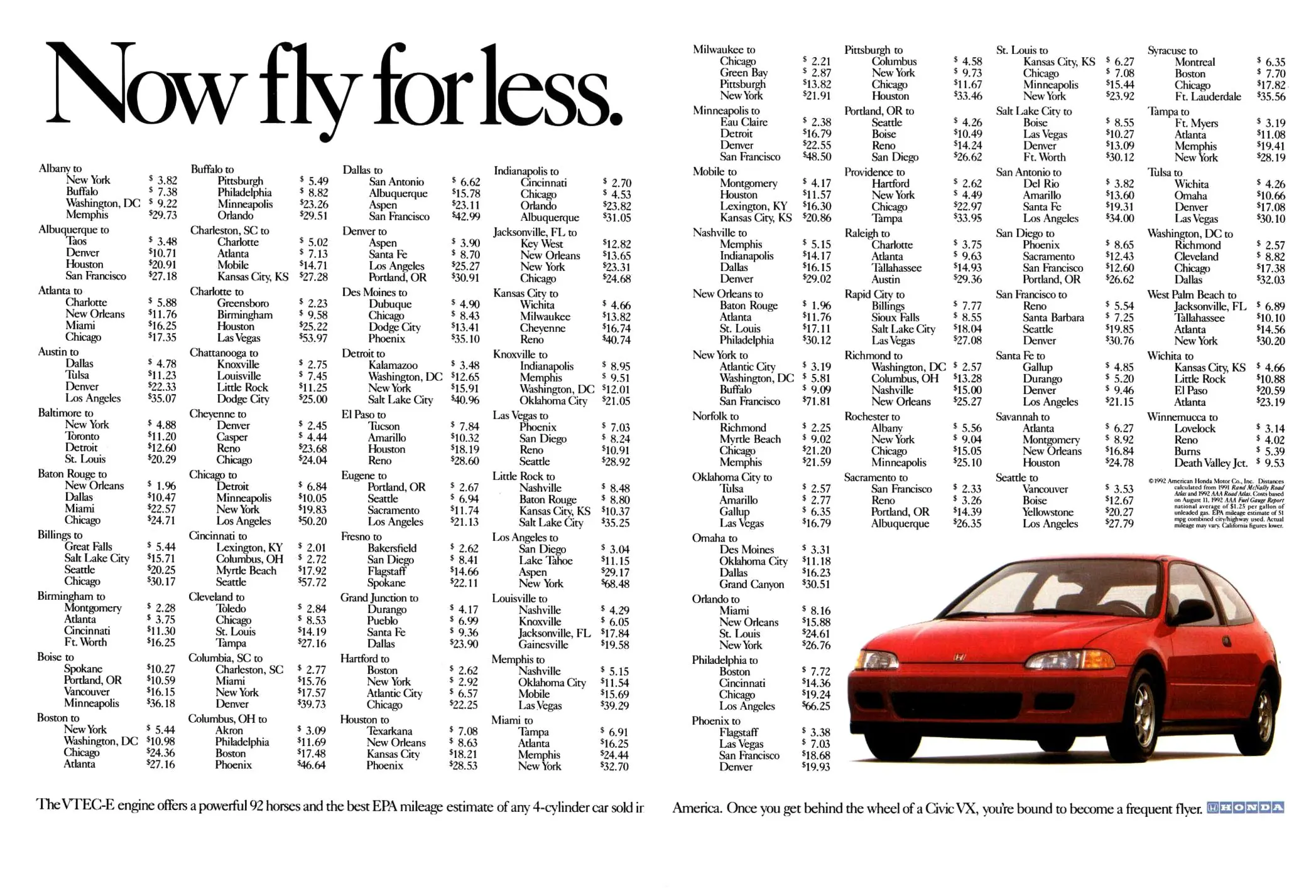 Реклама как инфографика, инфографика как реклама
Когда я листаю подшивки старых выпусков журналов с инфографикой, то нахожу интересные примеры рекламы | Сетка — социальная сеть от hh.ru
