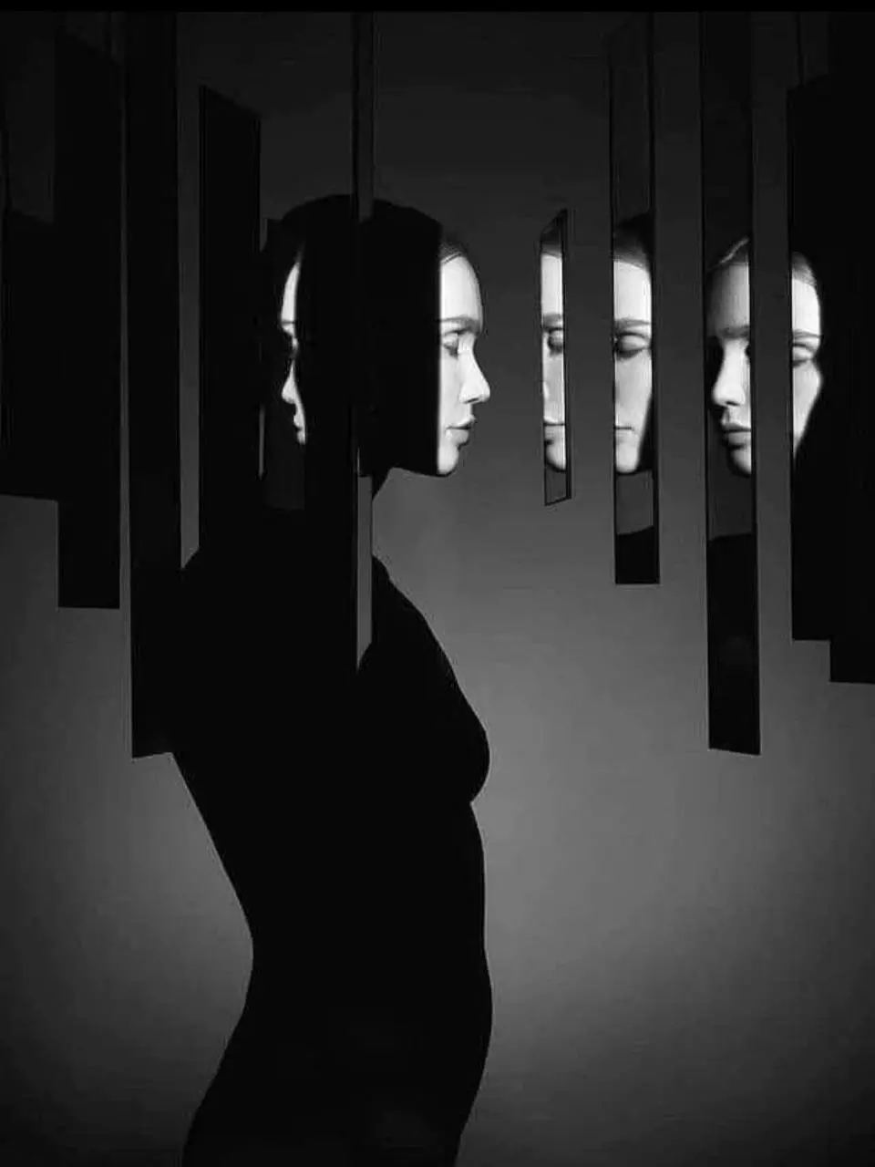 Коммуникация и уязвимость, в чем связь?
Про работу, и не очень про нее)
Мне всегда нравилось выступать. Детский театр, школьное радио, стихи.. | Сетка — социальная сеть от hh.ru