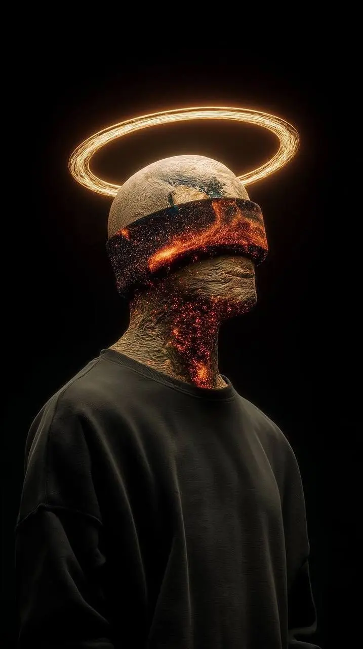 Коммуникация и уязвимость, в чем связь?
Про работу, и не очень про нее)
Мне всегда нравилось выступать. Детский театр, школьное радио, стихи.. | Сетка — социальная сеть от hh.ru