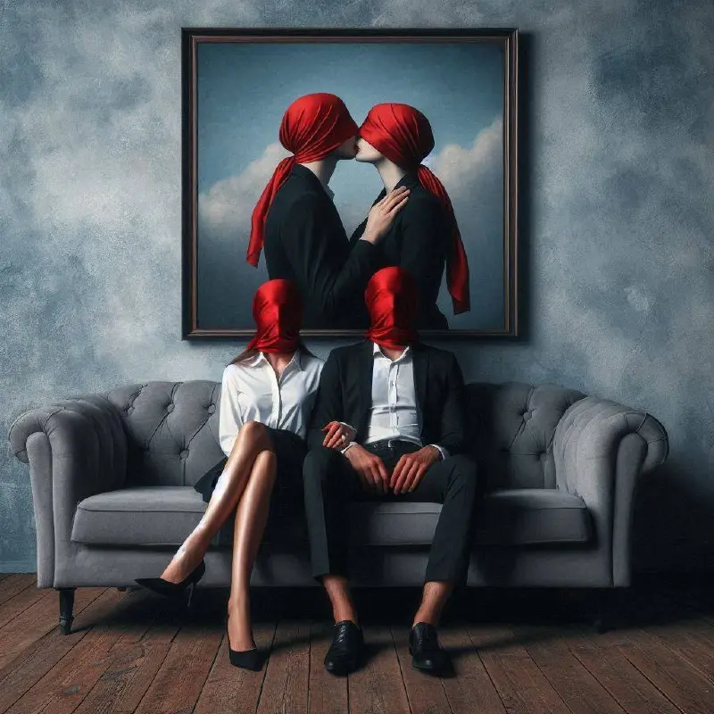 Коммуникация и уязвимость, в чем связь?
Про работу, и не очень про нее)
Мне всегда нравилось выступать. Детский театр, школьное радио, стихи.. | Сетка — социальная сеть от hh.ru