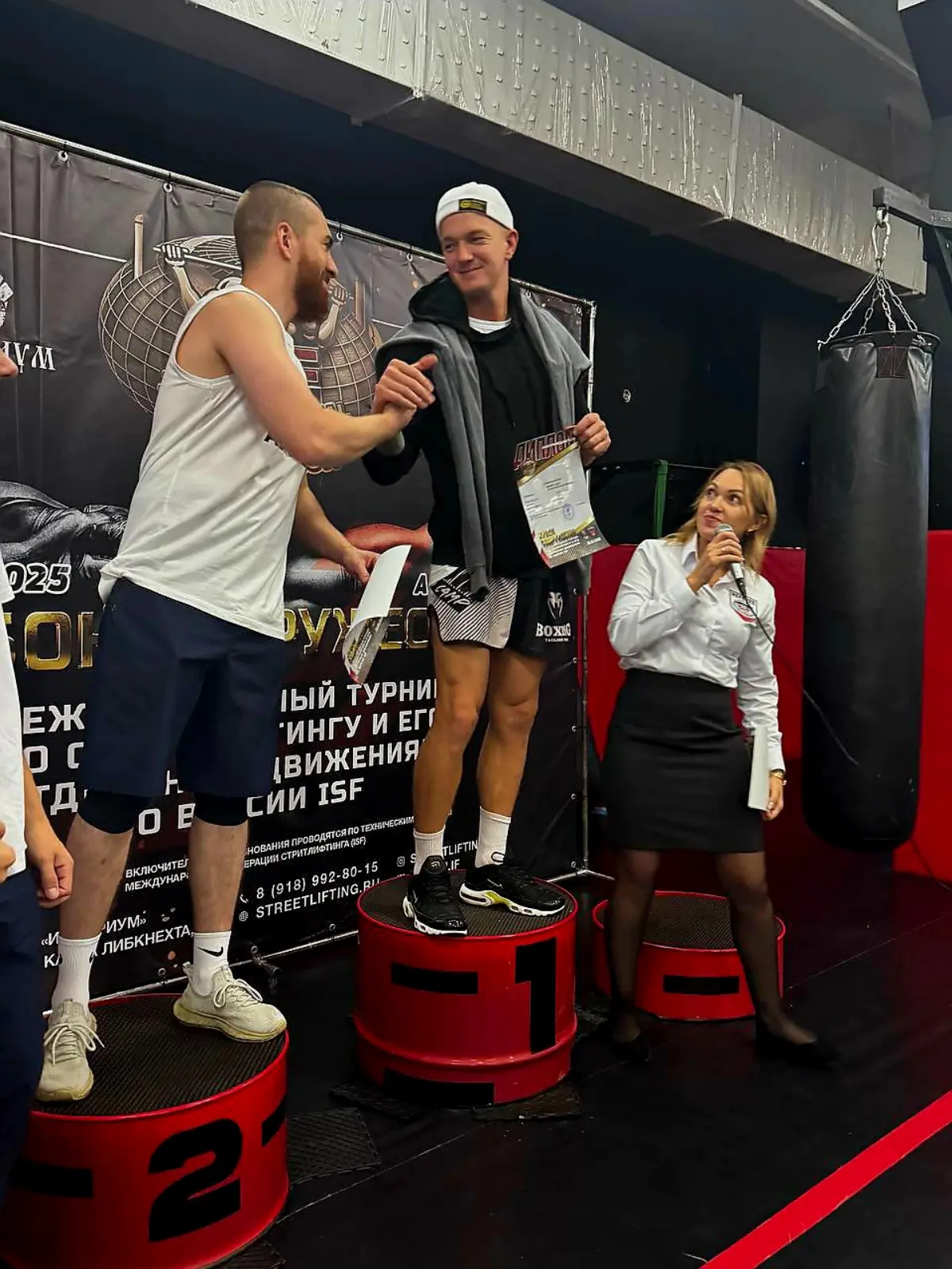 Идеальная формула питания/7 принципов | Сетка — социальная сеть от hh.ru