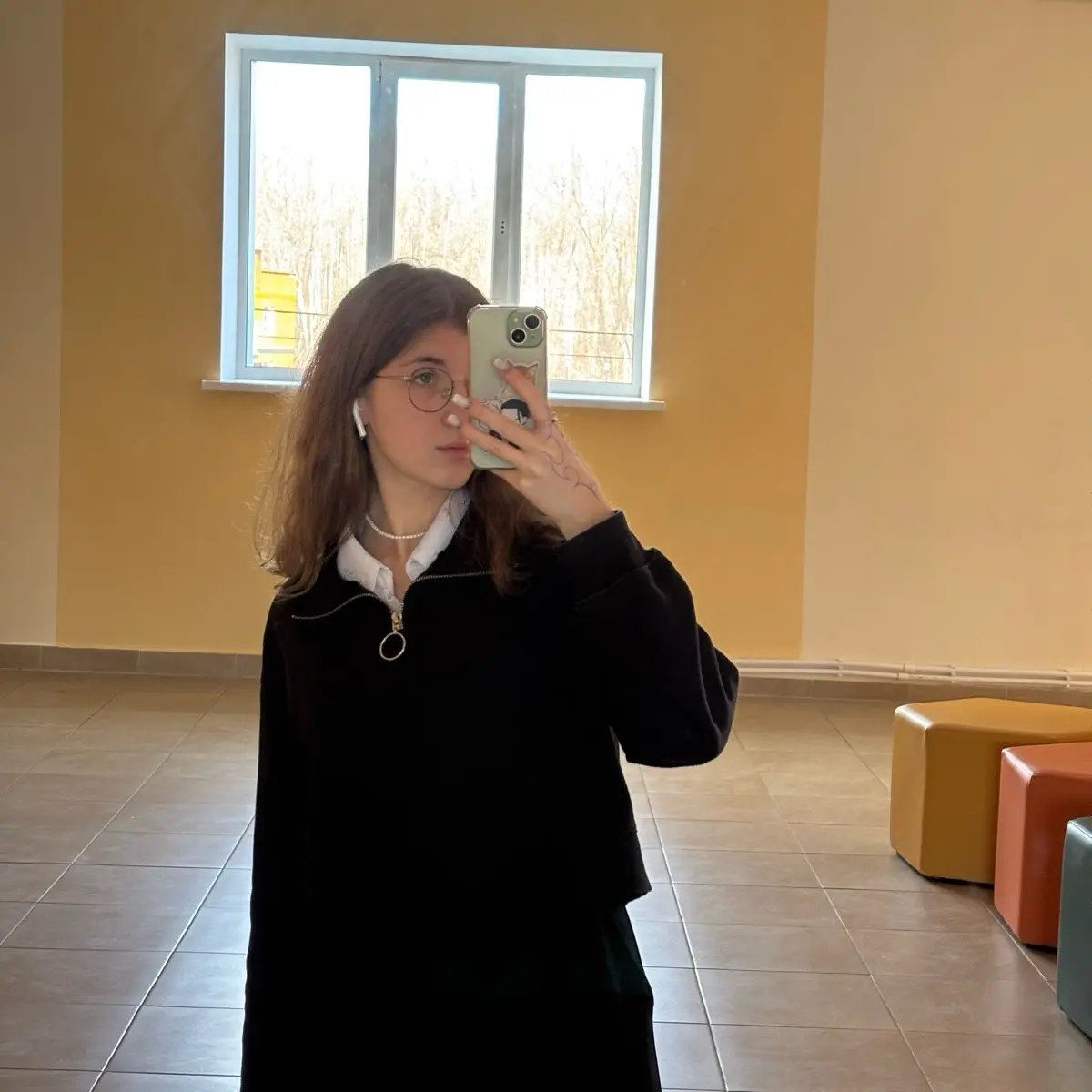 Варвара Панюта