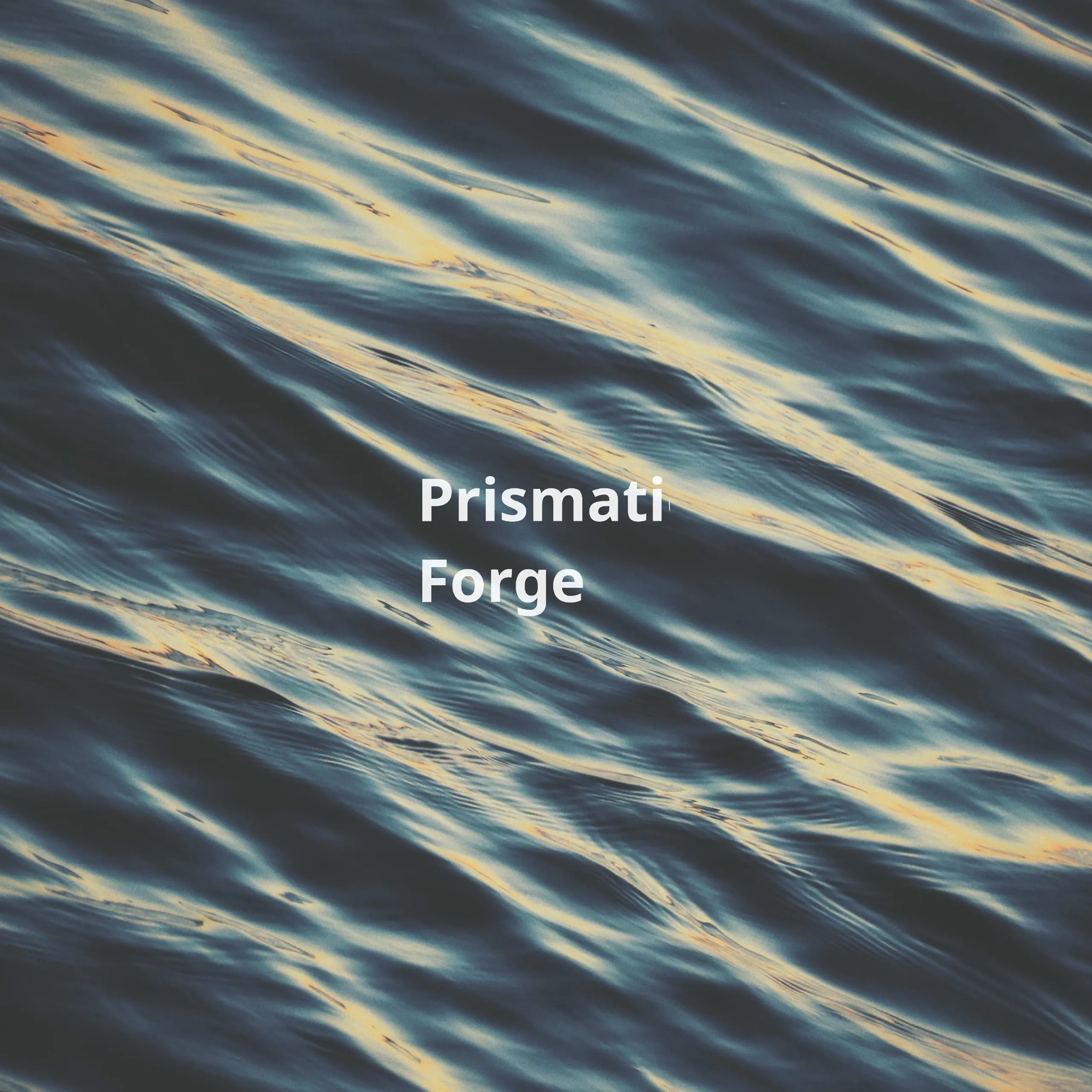 Prismatic Forge – это уникальная система, которая сочетает семантическую графику знаний и агентов ИИ, создавая так называемую "Адаптивную систему продуктивности" | Сетка — социальная сеть от hh.ru