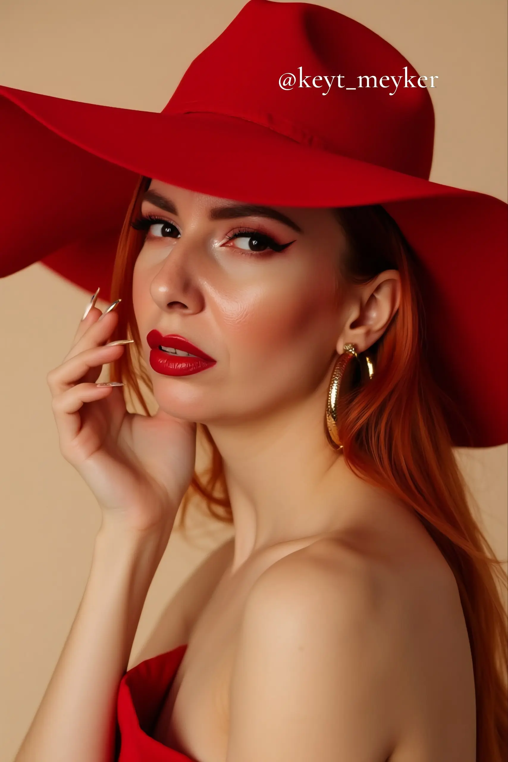 📸 Нейрофотосессия для   
🪷 Лилии 🪷   
🪷 Моя прекрасная модель — Лилия, после съёмки сказала то, что я слышу всё чаще:   

“Я вообще не ожидала, что это будет настолько живо и красиво!  
Осенние кадры ... | Сетка — социальная сеть от hh.ru