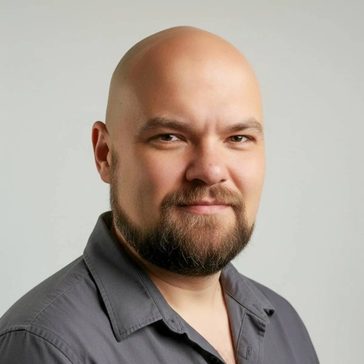 Сергей Казаков