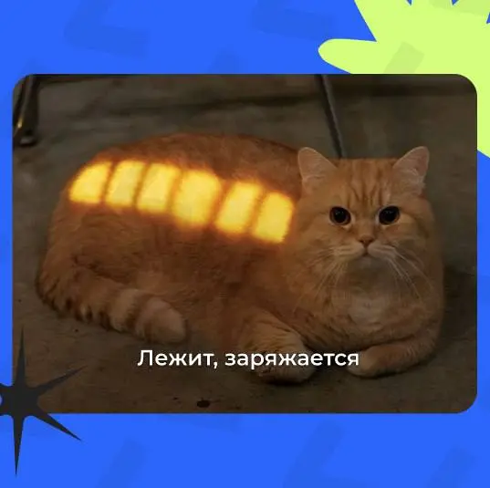 Впереди праздничные выходные — время подзарядиться
Впрочем, личный кабинет в экосистеме Stream Telecom бесперебойно работает 24/7 — запускайте рассылки в любое время!
Инструкция по самостоятельному за... | Сетка — социальная сеть от hh.ru