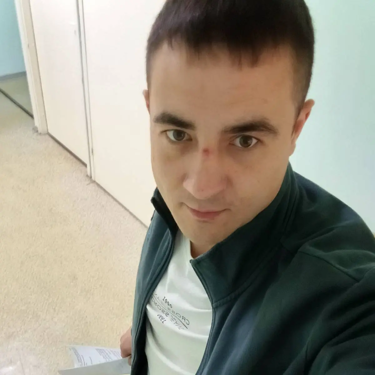 Ян Слепнёв
