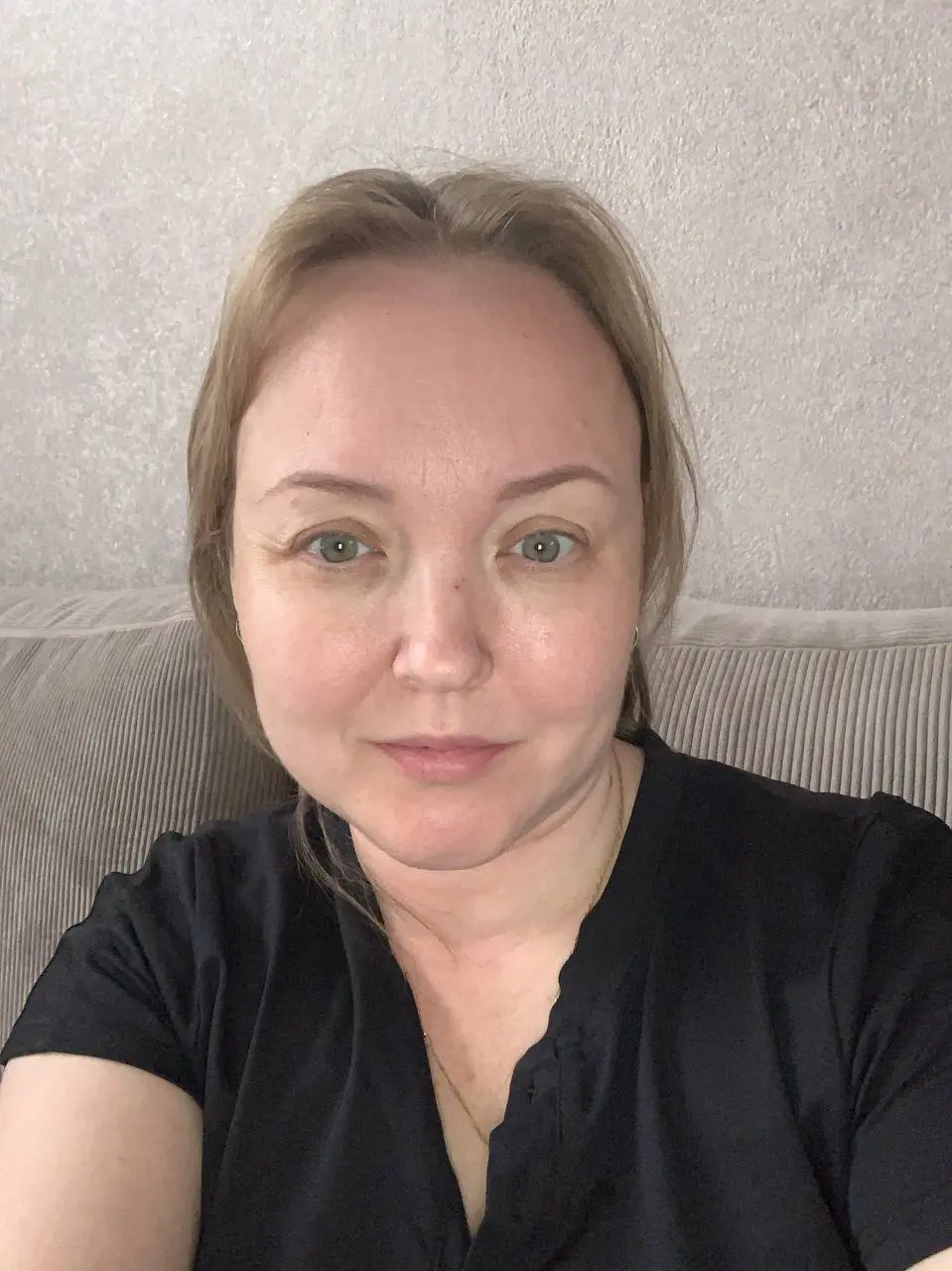 Кто чем занят в вечернюю субботу??
Я тут плюшками балуюсь
Хотите научу делать такое?
Создавать и оживлять фото с любым товаром??
Вышлю в личные сообщения подробный видео урок каждому, кто оформил зака... | Сетка — социальная сеть от hh.ru