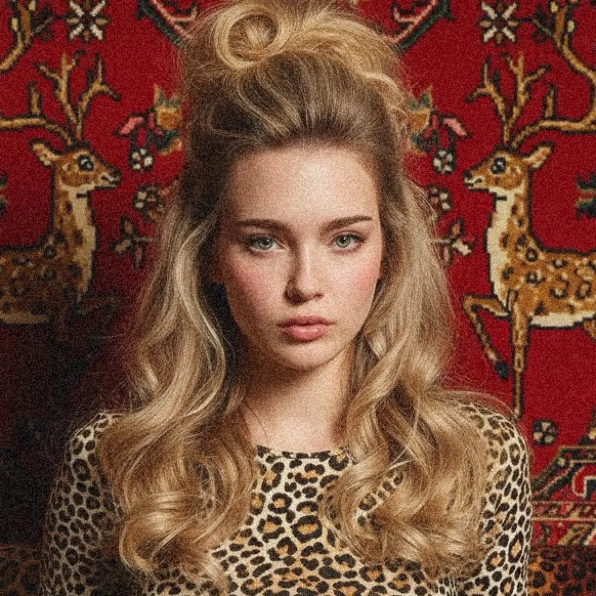 Лилия Кондратьева | Сетка — социальная сеть от hh.ru