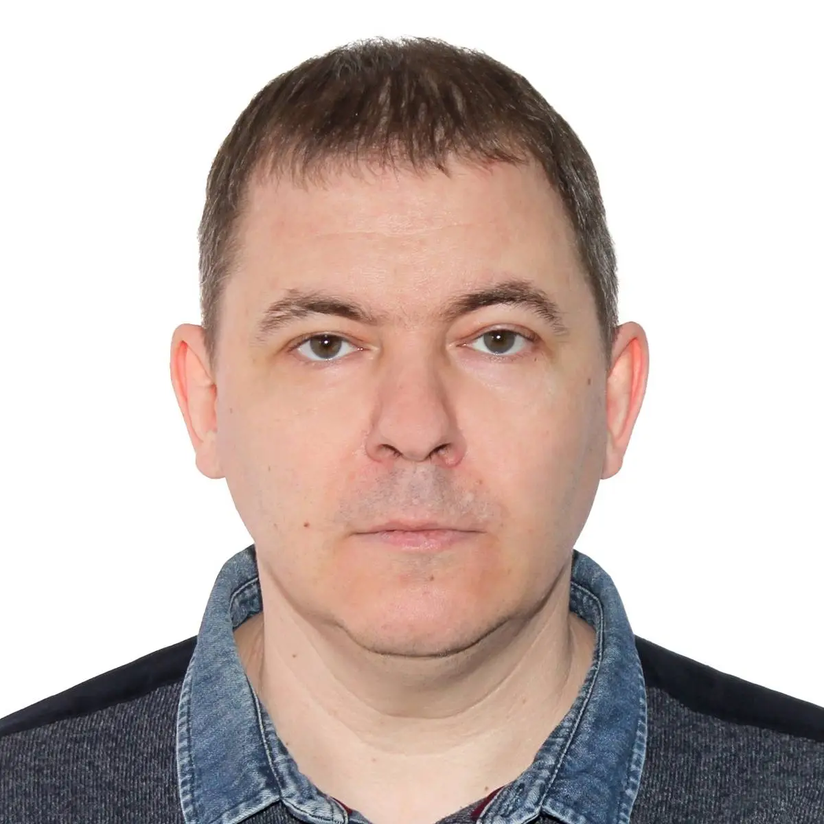 Руслан Арзанов