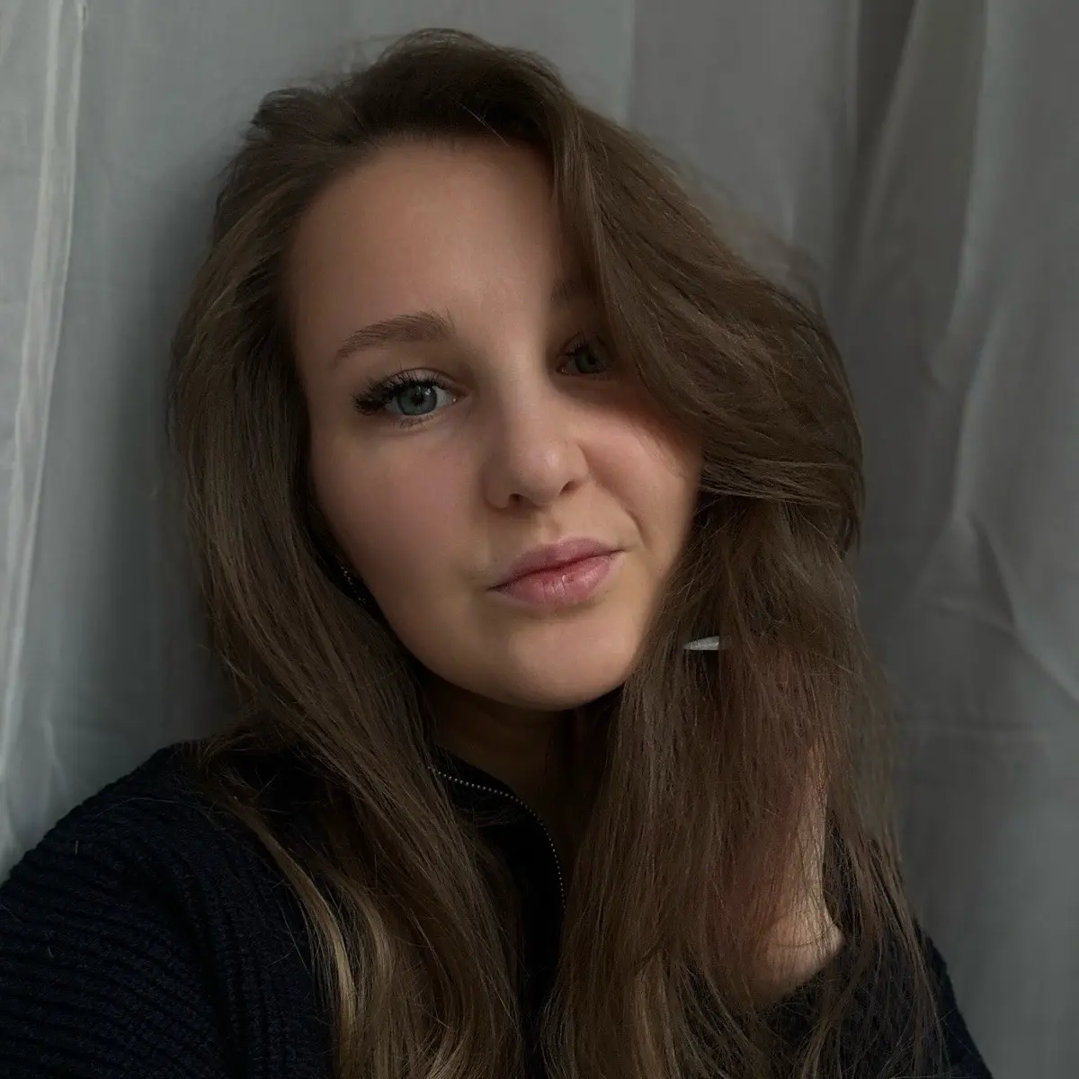 Лариса Евдокимова | Сетка — социальная сеть от hh.ru