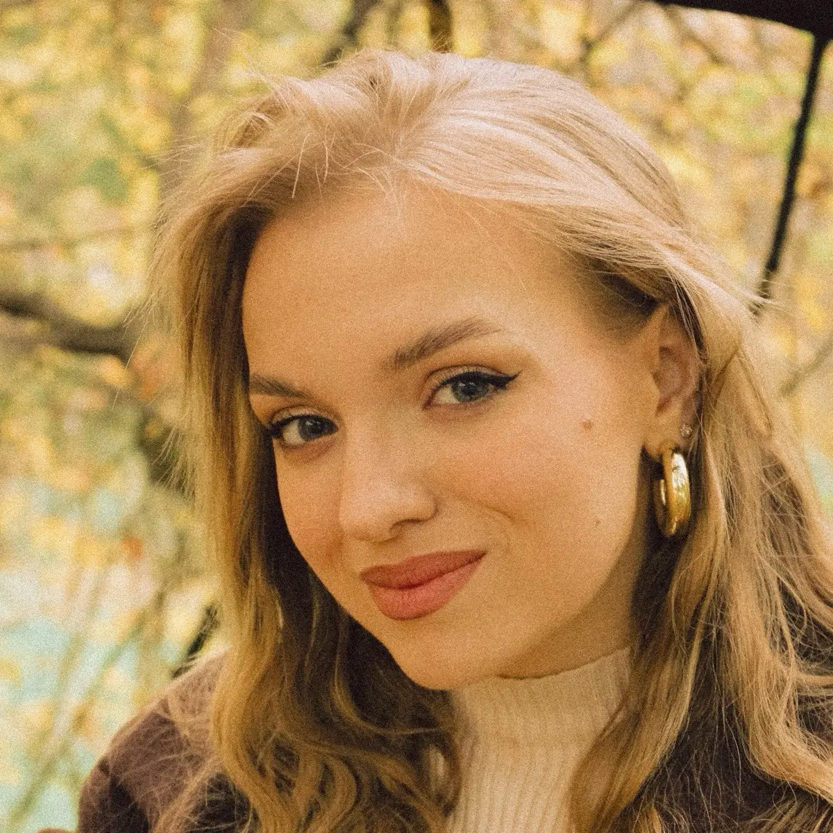 Екатерина Ермакова | Сетка — социальная сеть от hh.ru