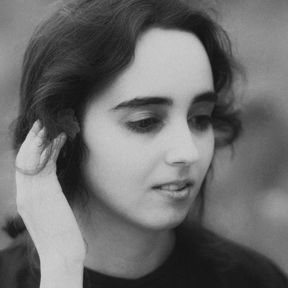 Екатерина Матвеева | Сетка — социальная сеть от hh.ru