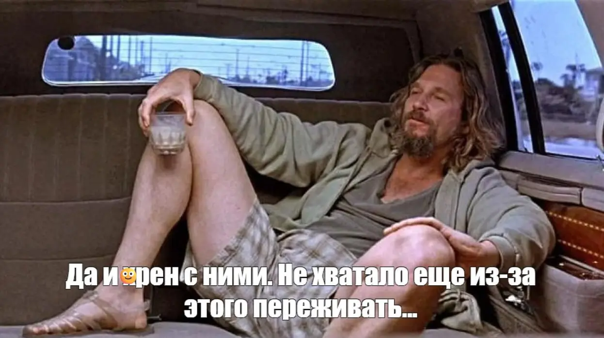 Посмотрел сегодня канал Лены Серегиной(Пирамида метрик)
и услышал интересную мысль про ведение экспертного блога | Сетка — социальная сеть от hh.ru