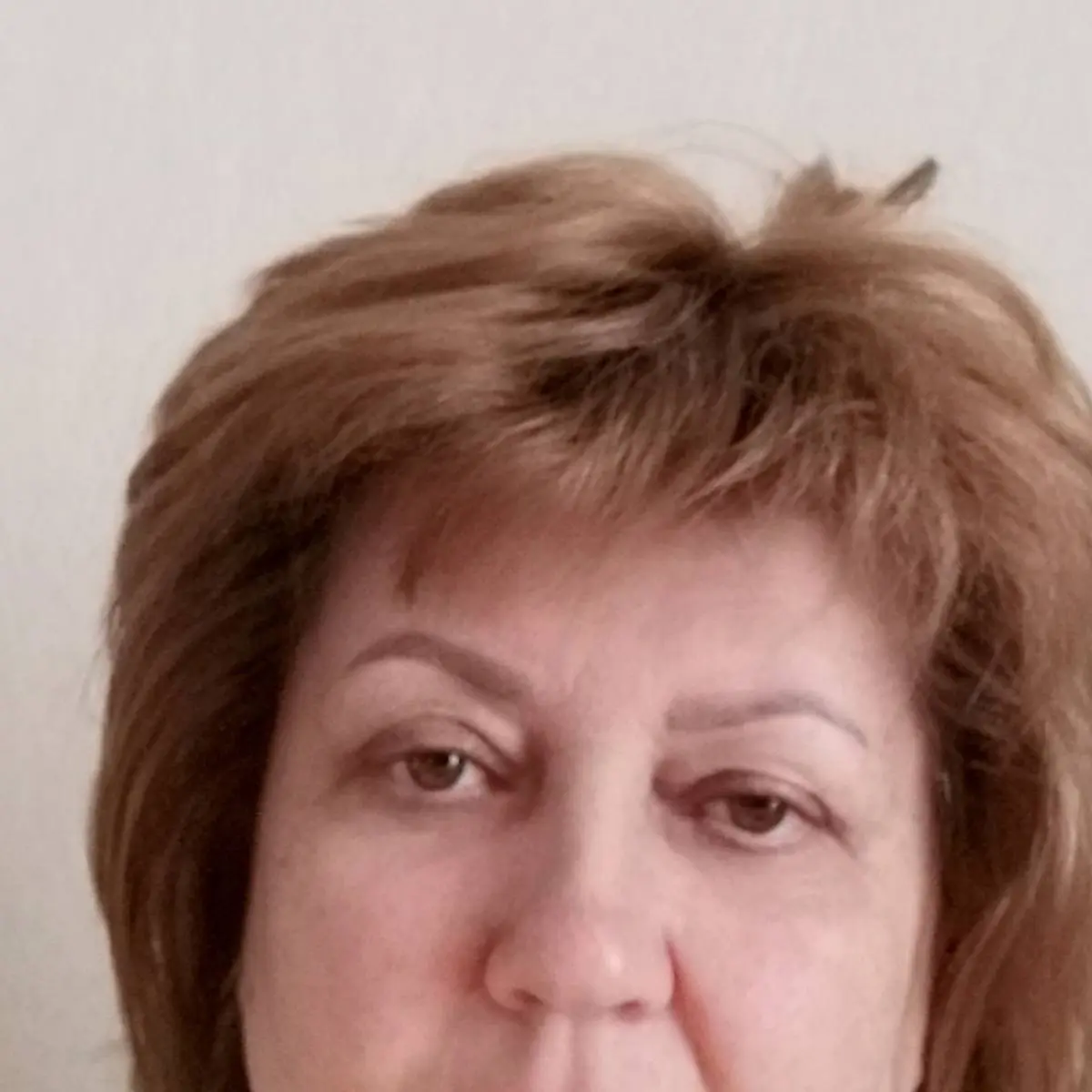 Елена Вылкова
