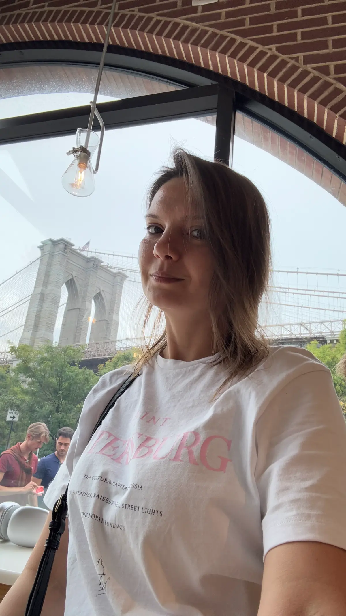 Зачем платить аванс по УСН и подавать уведомления в ИФНС. | Сетка — социальная сеть от hh.ru