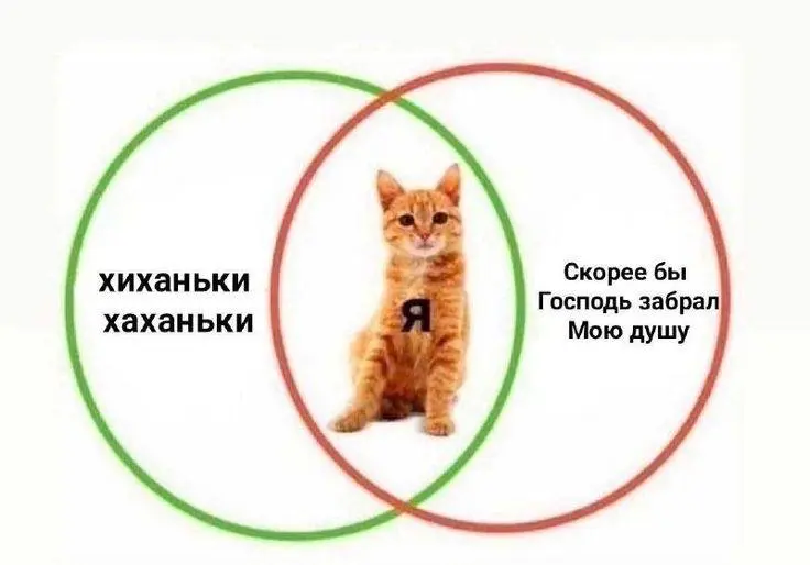 Как ощущалась эта неделя: | Сетка — социальная сеть от hh.ru