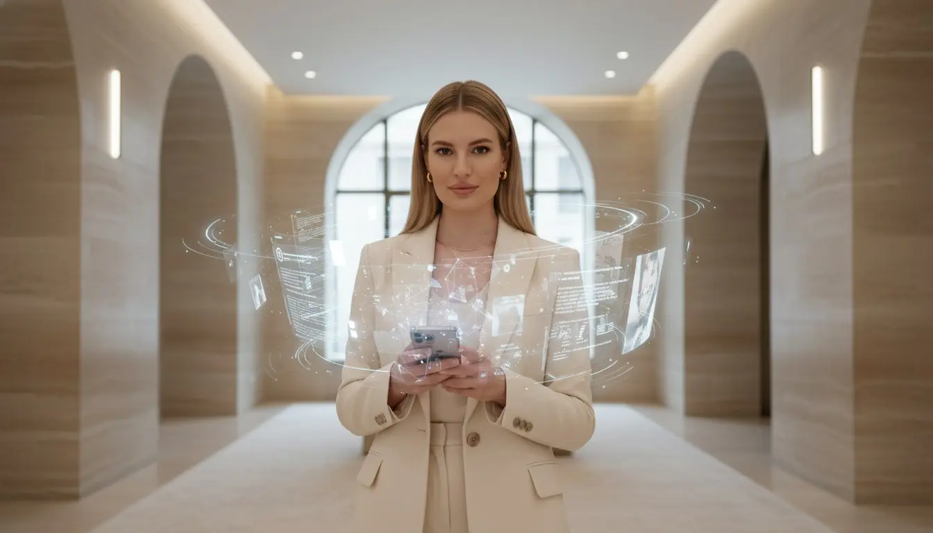 АЛГОРИТМ Instagram* 2025 — ЧТО ДЕЛАТЬ
В январе мой директ завален: охваты в Instagram* упали, хотя контент тот же и публикуешь чаще | Сетка — социальная сеть от hh.ru