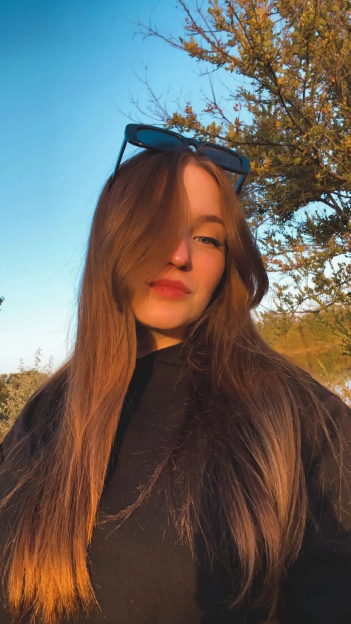 Анна Злобина