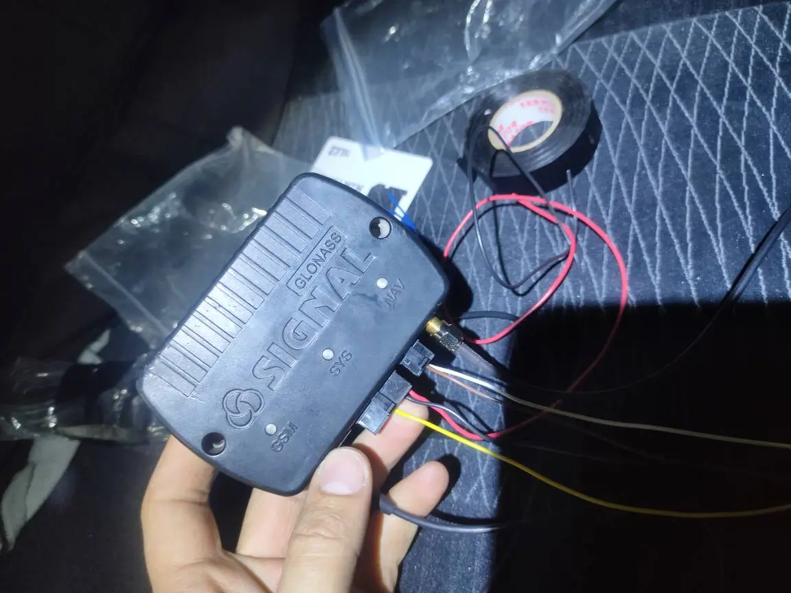 Руслан Халиков